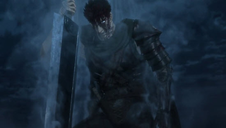 Illustration for article titled Berserk (2016) Eps. 10 & 11 - Special Edition